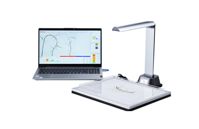 嘉义县根系分析仪IN-GX01